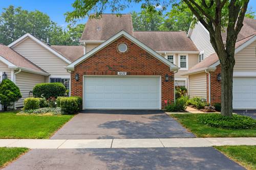 1537 Stevens, Schaumburg, IL 60173