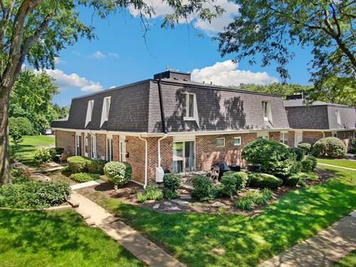 415 Sunnybrook, Wheaton, IL 60187