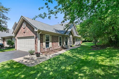 1248 Coldspring, Elgin, IL 60120