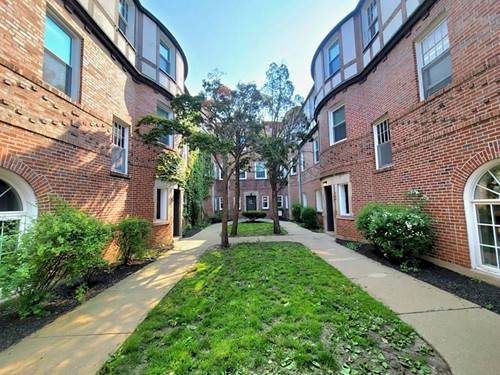 918 Green Bay Unit 2C, Winnetka, IL 60093