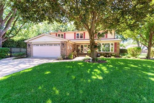 1119 W White Oak, Arlington Heights, IL 60005