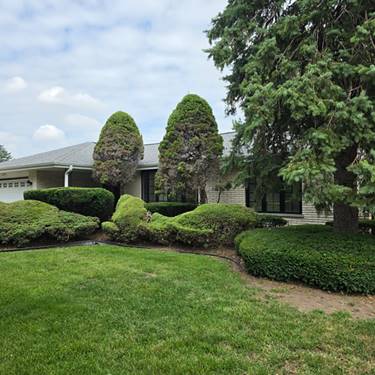 7644 Cashew, Orland Park, IL 60462