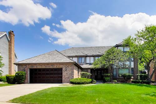 1204 Kristin, Libertyville, IL 60048