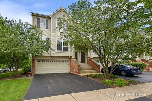 3360 Kentshire, Aurora, IL 60504