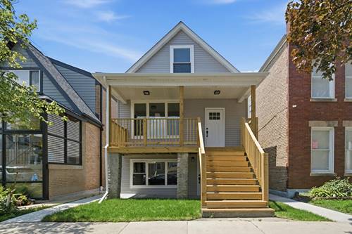 1504 Grove, Berwyn, IL 60402