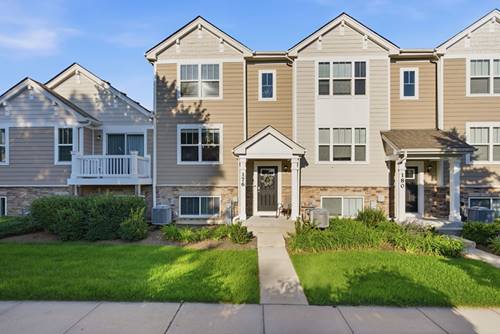 176 Goldenrod, Elgin, IL 60124