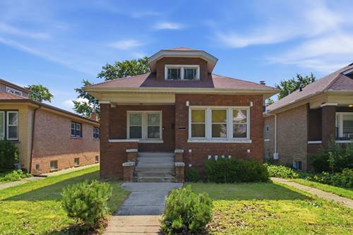 1112 S Taylor, Oak Park, IL 60304