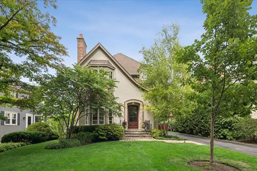 1235 Scott, Winnetka, IL 60093