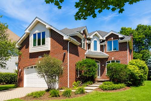 1111 Compass, Naperville, IL 60540