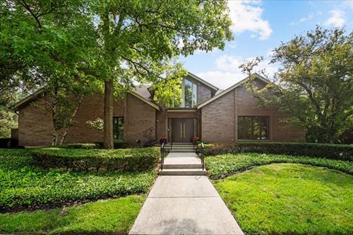 1317 Eskin, Northbrook, IL 60062