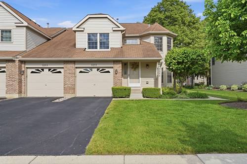 3255 N Daniels, Arlington Heights, IL 60004