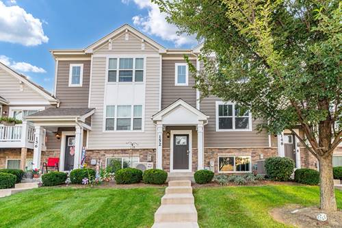 152 Goldenrod, Elgin, IL 60124