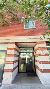 2734 S Wentworth Unit 406, Chicago, IL 60616