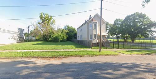 638 W 57th, Chicago, IL 60621