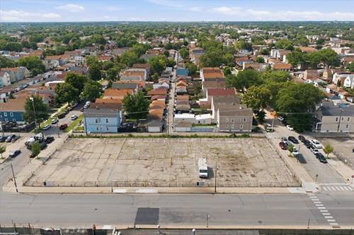 3039-3057 W 51st, Chicago, IL 60632