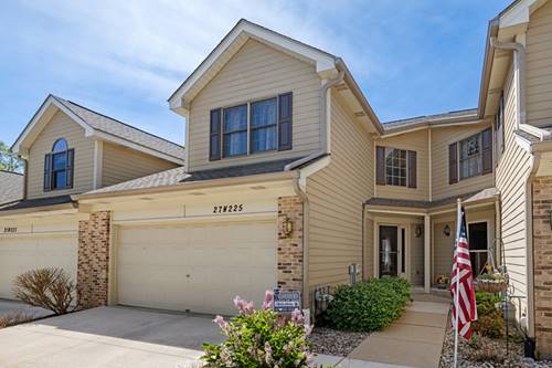 27W225 Ash, Winfield, IL 60190