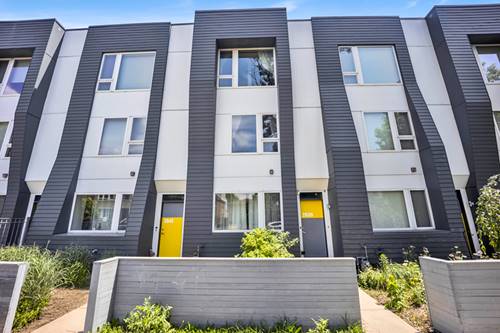 2639 N Hamlin, Chicago, IL 60647