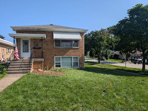 300 Burlington Unit 2NDFL, Downers Grove, IL 60515