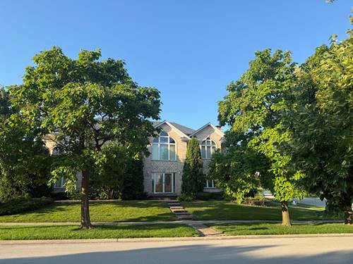 1004 Saddle, Lemont, IL 60439