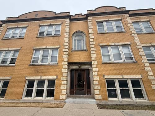 6833 21st Unit 1E, Berwyn, IL 60402