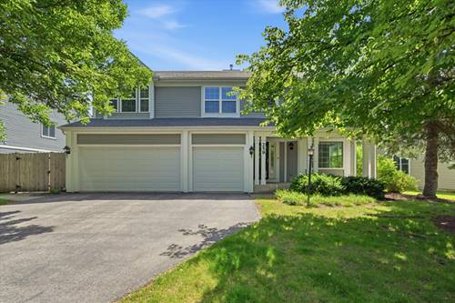 259 Pembrook, Mundelein, IL 60060