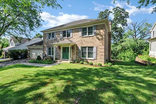 2135 Hamilton, West Dundee, IL 60118