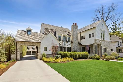 281 Forest, Glen Ellyn, IL 60137