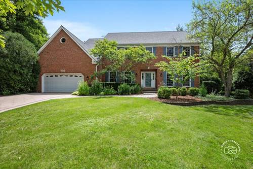1404 Jonester, Naperville, IL 60563