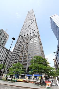 175 E Delaware Unit 7201-7202, Chicago, IL 60611