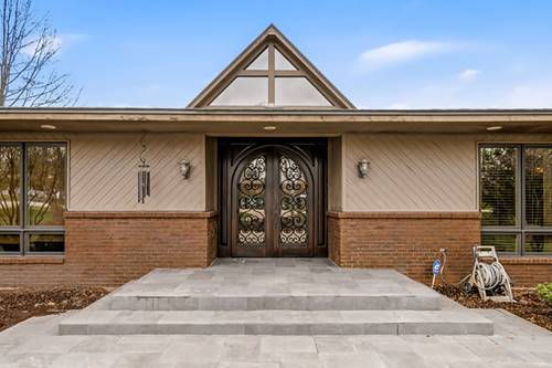 16212 Maramel, Homer Glen, IL 60491