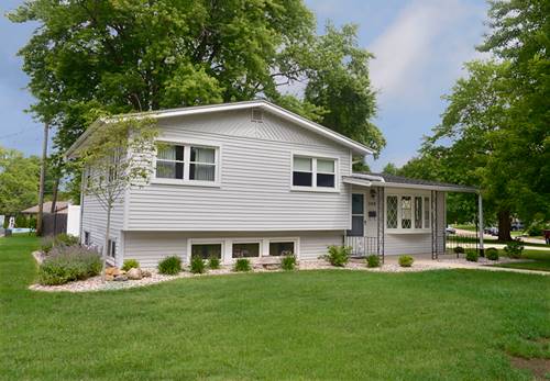 749 Fort, Ottawa, IL 61350