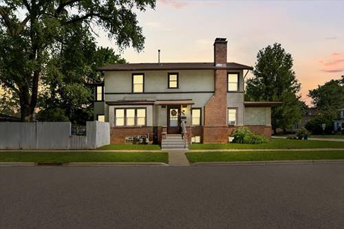 1102 North, Waukegan, IL 60085