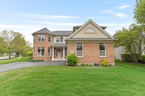 47 Holabird, Highwood, IL 60040