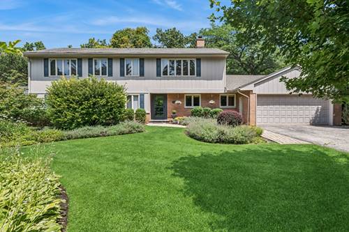 476 Briar, Lake Forest, IL 60045