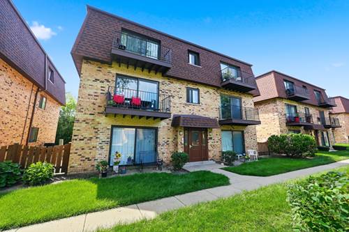 9714 Bianco Unit D, Des Plaines, IL 60016