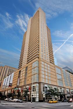 545 N Dearborn Unit 1103, Chicago, IL 60654