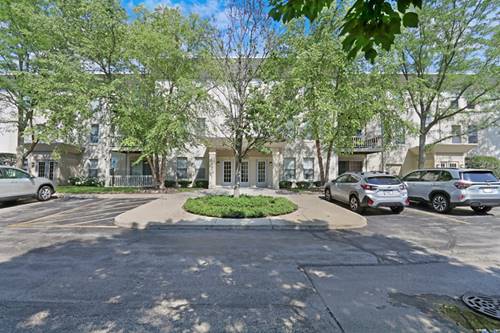 34451 N Old Walnut Unit 207, Gurnee, IL 60031