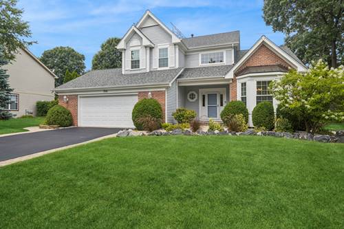 766 Providence, Crystal Lake, IL 60012