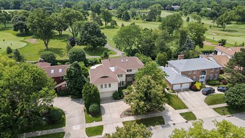 3639 Pebble Beach, Northbrook, IL 60062