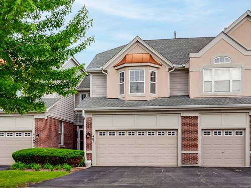 467 Pine Lake, Vernon Hills, IL 60061