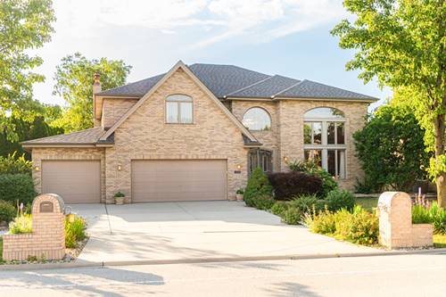 1233 Covington, Lemont, IL 60439