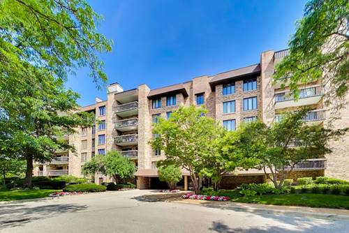 3860 Mission Hills Unit 416, Northbrook, IL 60062