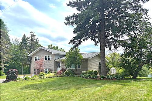 14101 Perkins, Woodstock, IL 60098