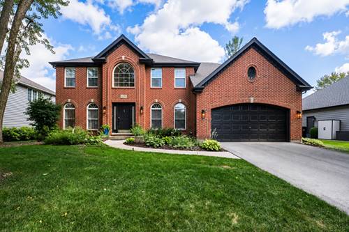 1776 Chadwicke, Naperville, IL 60540