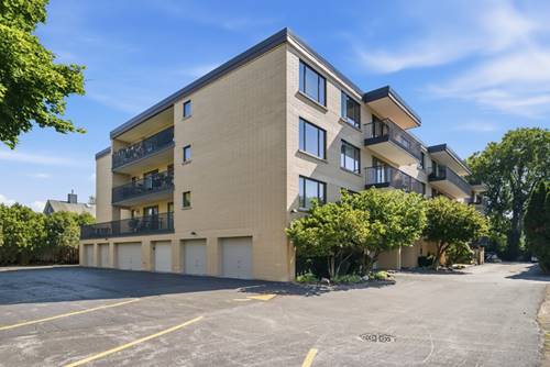 1534 Mcdaniels Unit 3E, Highland Park, IL 60035