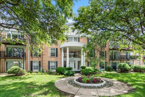 5300 Carriageway Unit 207, Rolling Meadows, IL 60008