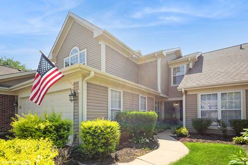 707 Clover Hill, Elk Grove Village, IL 60007