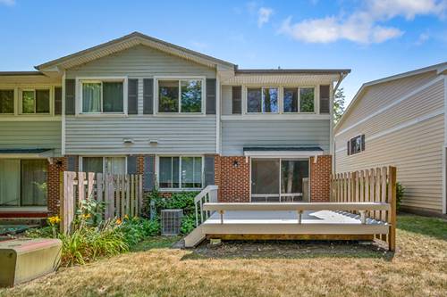 834 Swallow, Deerfield, IL 60015