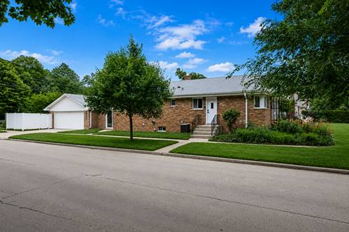 8500 Lawndale, Skokie, IL 60076
