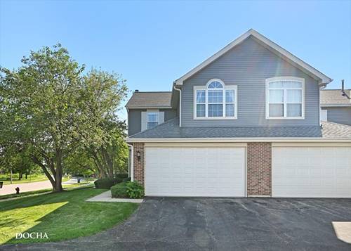 39 S Oakhurst, Aurora, IL 60504